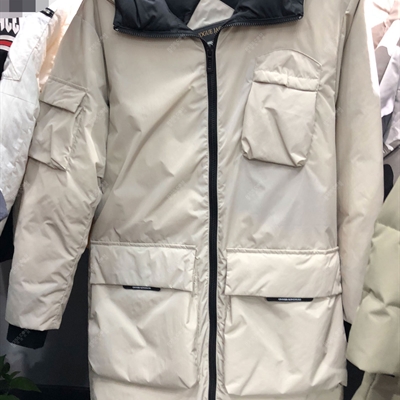 市场上装-棉衣/羽绒服-靓仔棉服【实拍】