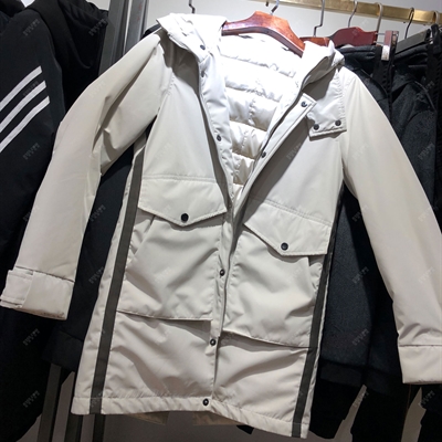 市场上装-棉衣/羽绒服-靓仔棉服【实拍】