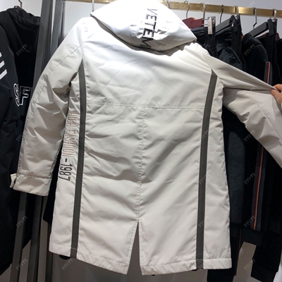 市场上装-棉衣/羽绒服-靓仔棉服【实拍】