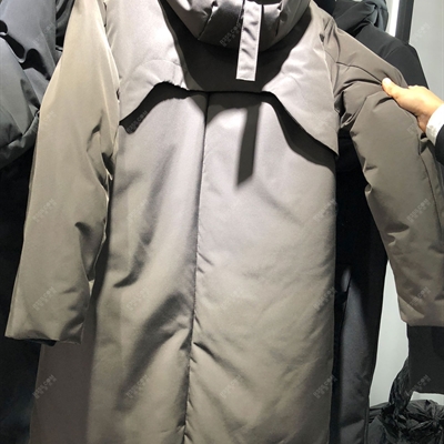 市场上装-棉衣/羽绒服-靓仔棉服【实拍】