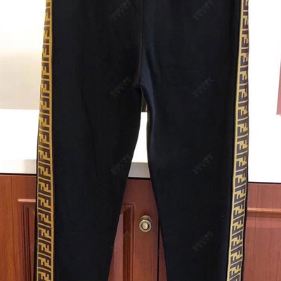 市场男裤-休闲-休闲时尚