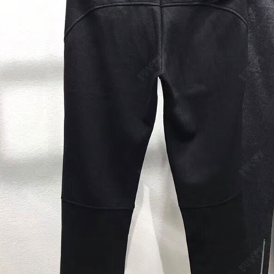 市场男裤-休闲-休闲时尚（实拍）