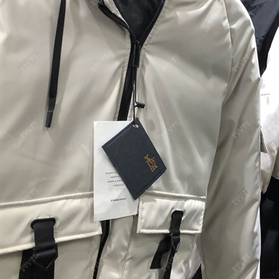 市场上装-棉衣/羽绒服-靓仔棉服【实拍】