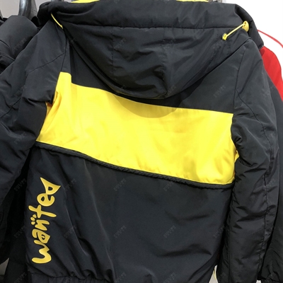 市场上装-棉衣/羽绒服-靓仔棉服【实拍】