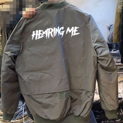 市场上装-棉衣/羽绒服-靓仔棉服【实拍】