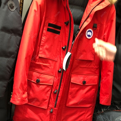 市场上装-棉衣/羽绒服-靓仔棉服【实拍】