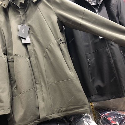 市场上装-棉衣/羽绒服-靓仔棉服【实拍】