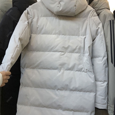 市场上装-棉衣/羽绒服-靓仔棉服【实拍】