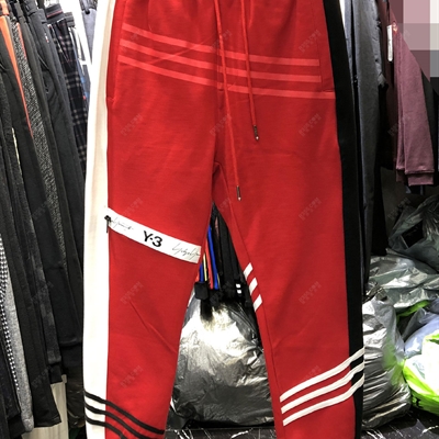 市场男裤-欧货-潮牌裤（实拍）