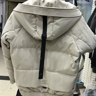 市场上装-棉衣/羽绒服-靓仔棉服【实拍】