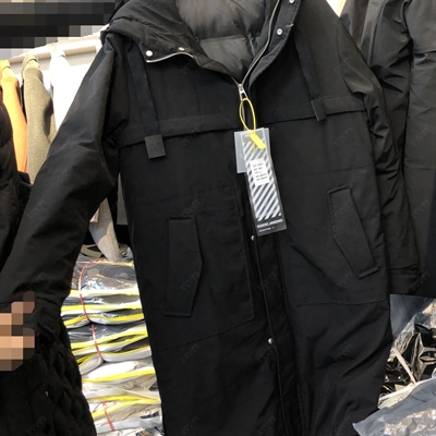 市场上装-棉衣/羽绒服-靓仔棉服【实拍】