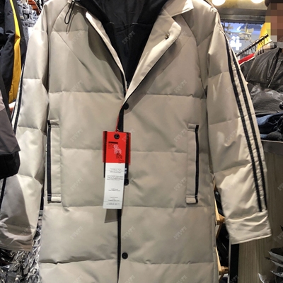 市场上装-棉衣/羽绒服-靓仔棉服【实拍】