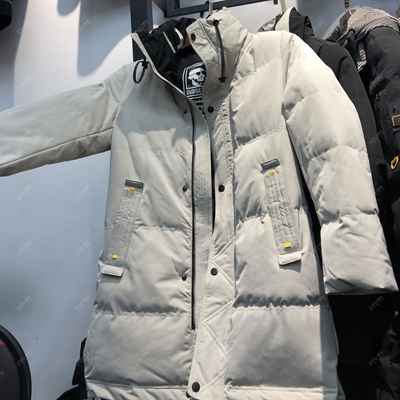 市场上装-棉衣/羽绒服-靓仔棉服【实拍】