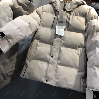 市场上装-棉衣/羽绒服-靓仔棉服【实拍】