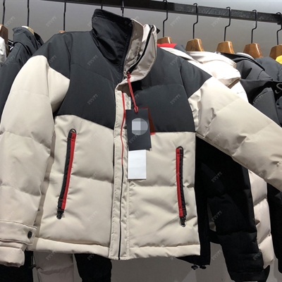 市场上装-棉衣/羽绒服-靓仔棉服【实拍】