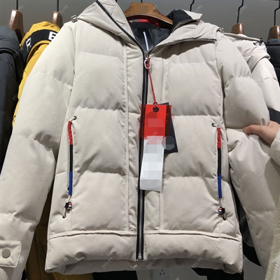 市场上装-棉衣/羽绒服-靓仔棉服【实拍】