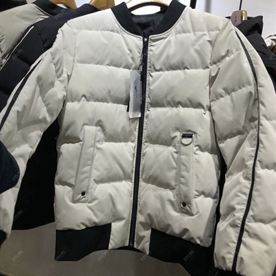 市场上装-棉衣/羽绒服-靓仔棉服【实拍】