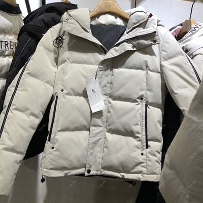 市场上装-棉衣/羽绒服-靓仔棉服【实拍】