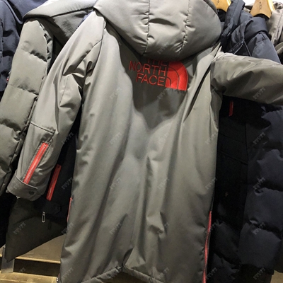 市场上装-棉衣/羽绒服-靓仔棉服【实拍】