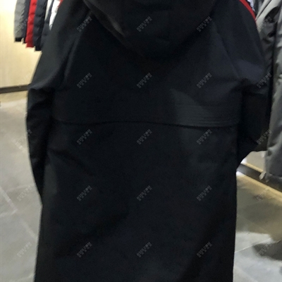 市场上装-棉衣/羽绒服-靓仔棉服【实拍】