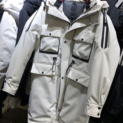 市场上装-棉衣/羽绒服-靓仔棉服【实拍】