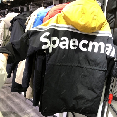 市场上装-棉衣/羽绒服-靓仔棉服【实拍】