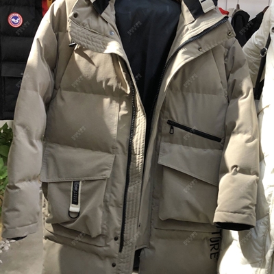 市场上装-棉衣/羽绒服-靓仔棉服【实拍】