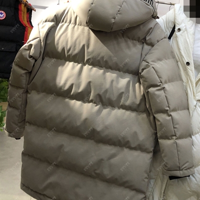 市场上装-棉衣/羽绒服-靓仔棉服【实拍】