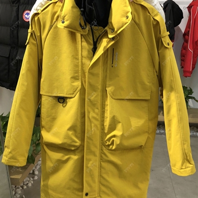 市场上装-棉衣/羽绒服-靓仔棉服【实拍】