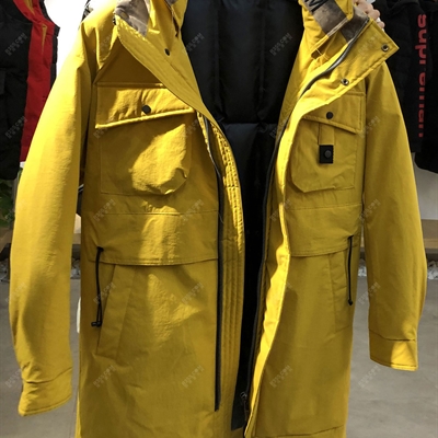 市场上装-棉衣/羽绒服-靓仔棉服【实拍】