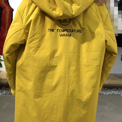 市场上装-棉衣/羽绒服-靓仔棉服【实拍】