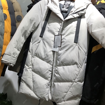 市场上装-棉衣/羽绒服-靓仔棉服【实拍】