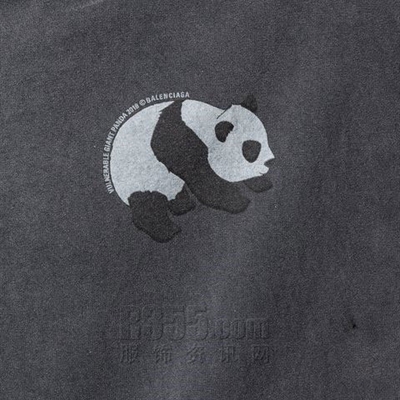 商场品牌-套头-微潮套头卫衣