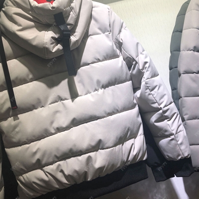 市场上装-棉衣/羽绒服-靓仔棉服【实拍】