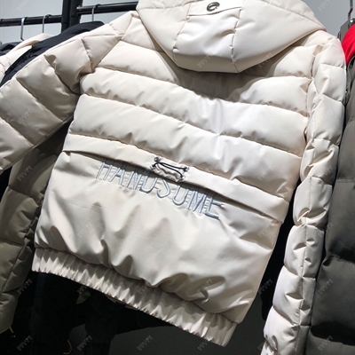 市场上装-棉衣/羽绒服-靓仔棉服【实拍】