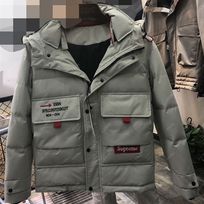 市场上装-棉衣/羽绒服-靓仔棉服【实拍】