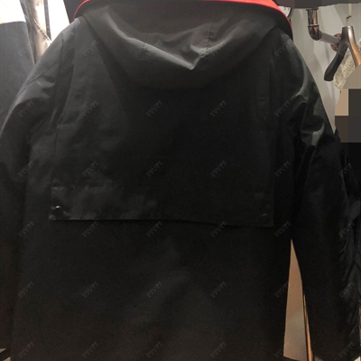 市场上装-棉衣/羽绒服-靓仔棉服【实拍】