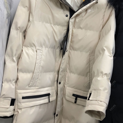 市场上装-棉衣/羽绒服-靓仔棉服【实拍】