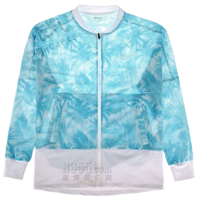 户外品牌-皮肤衣-女户外皮肤衣