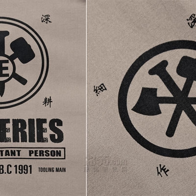 户外品牌-衬衫-男户外衬衫