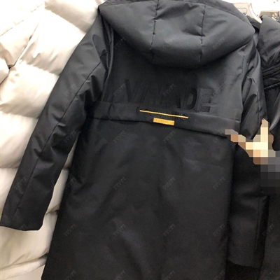 市场上装-棉衣/羽绒服-靓仔棉服【实拍】