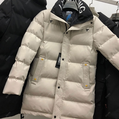 市场上装-棉衣/羽绒服-靓仔棉服【实拍】
