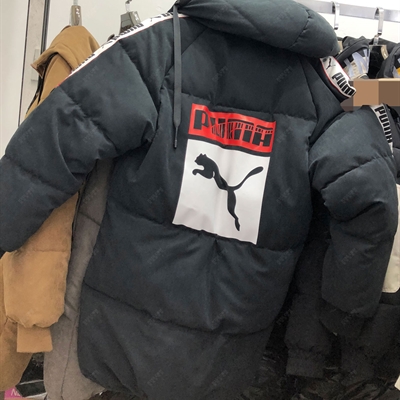 市场上装-棉衣/羽绒服-靓仔棉服【实拍】