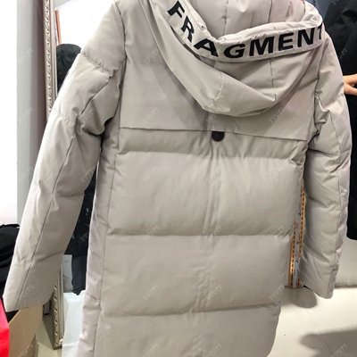 市场上装-棉衣/羽绒服-靓仔棉服【实拍】