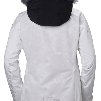 户外品牌-滑雪服-女户外滑雪服套装