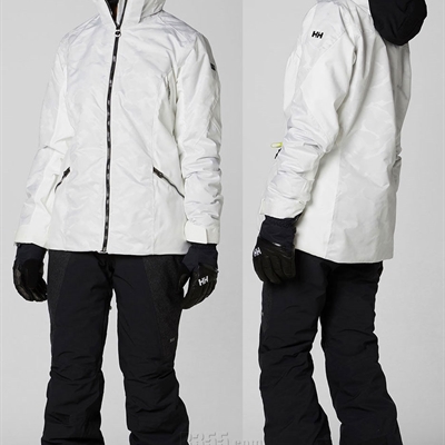 户外品牌-滑雪服-女户外滑雪服套装