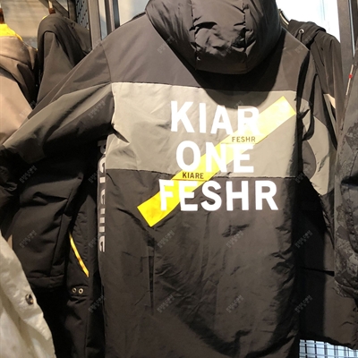 市场上装-棉衣/羽绒服-靓仔棉服【实拍】