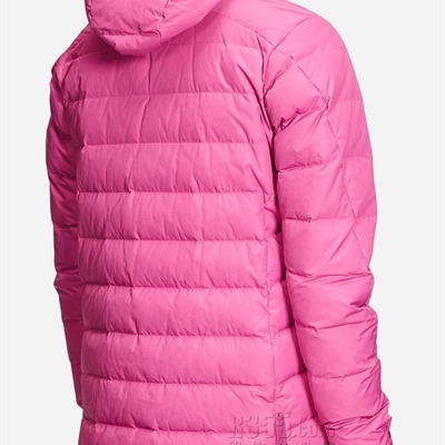 户外品牌-滑雪服-女户外滑雪服