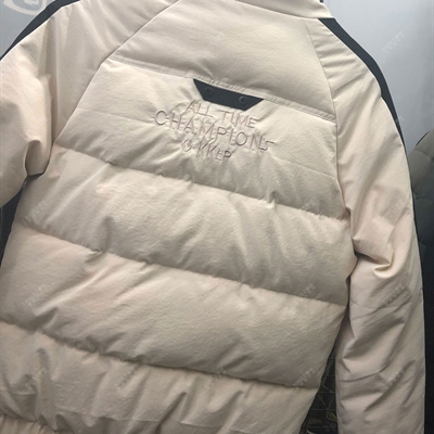 市场上装-棉衣/羽绒服-靓仔棉服【实拍】