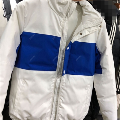 市场上装-棉衣/羽绒服-靓仔棉服【实拍】